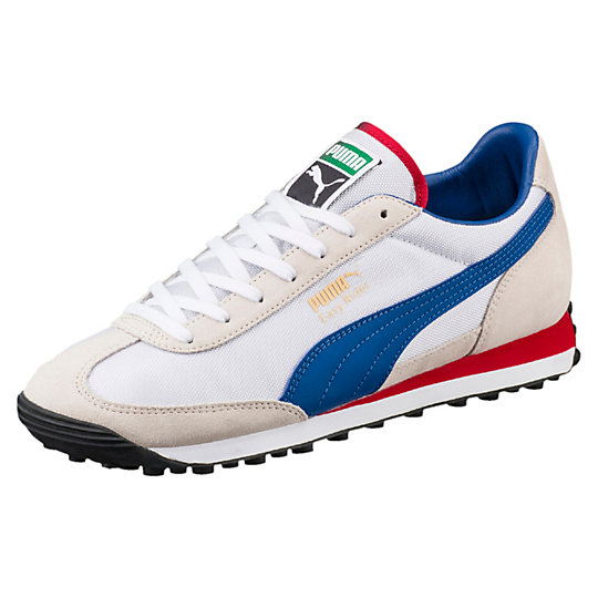 Puma Easy Rider Sneakers Online | 363129-02