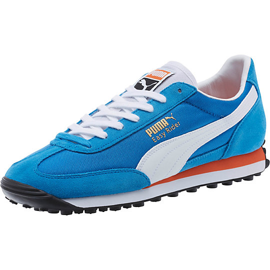 Puma Easy Rider Men's Sneakers | Puma Shoes Clearance Online