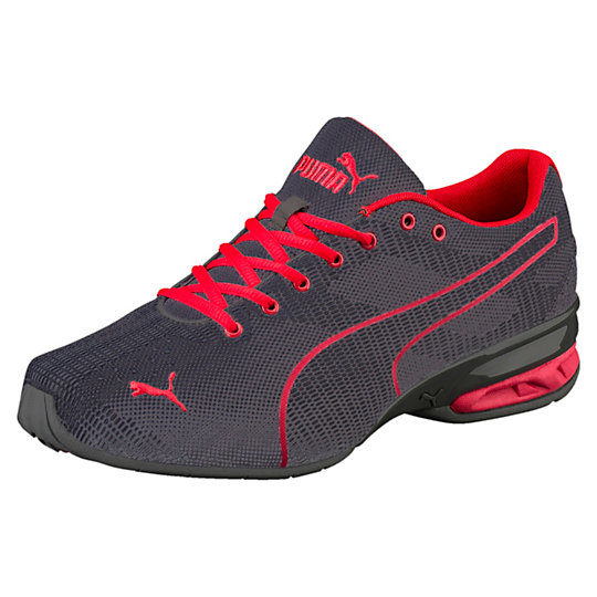 Puma Tazon 6 Woven Running Shoes On Sale | 189497-03