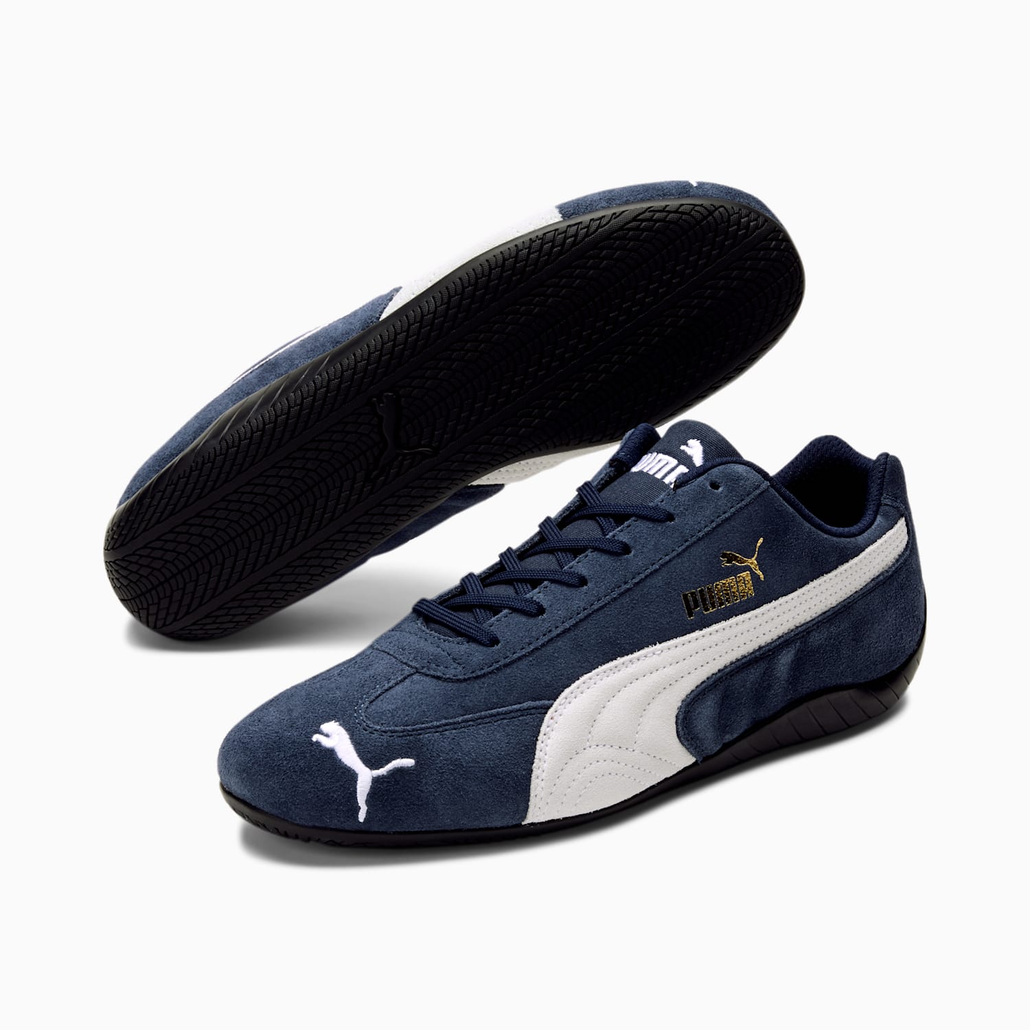 puma-speedcat-ls-motorsport-shoes-peacoat-white-on-sale