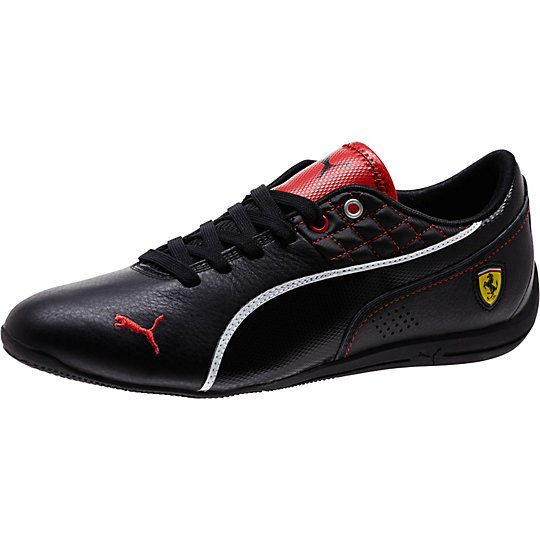 Cheap Puma FERRARI DRIFT CAT 6 FLASH SHOES0 Shoes