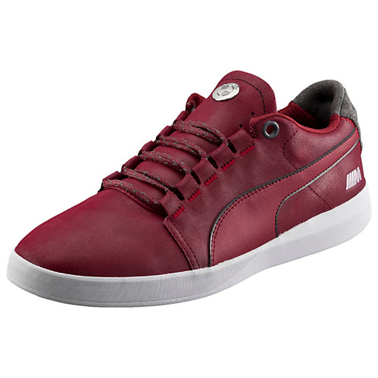 Puma BMW GRILLE SHOES On Sale Shoes