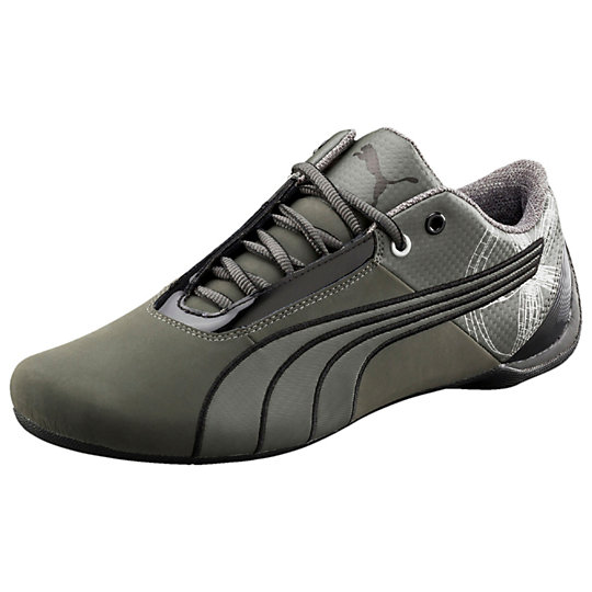 Puma FUTURE CAT S1 GRAPHIC Shoes