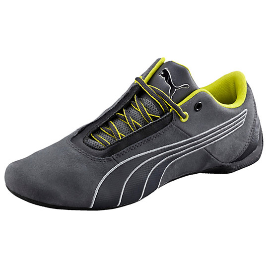 Puma FUTURE CAT S1 NIGHTCAT Shoes