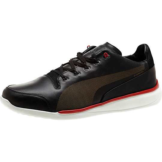 Puma FERRARI PREMIUM TITOLO EVERFIT Shoes