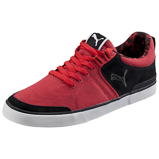 Puma FUNIEST SLIDER VULC MATTE Shoes