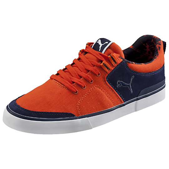 Puma FUNIEST SLIDER VULC MATTE Shoes