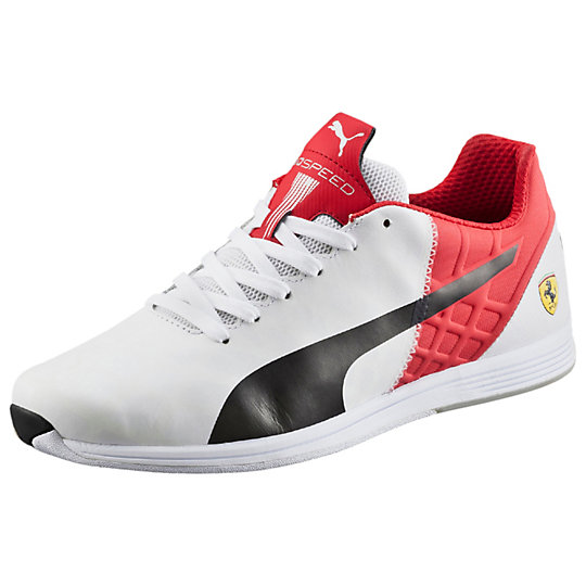 Buy Puma FERRARI EVOSPEED 14 Shoes