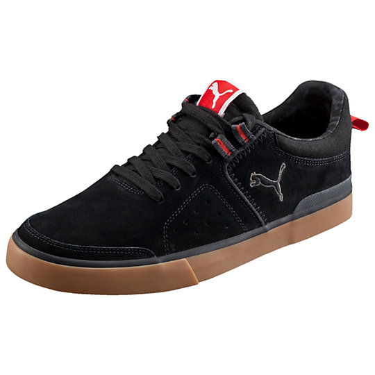 Puma FUNIST SLIDER VULC Shoes