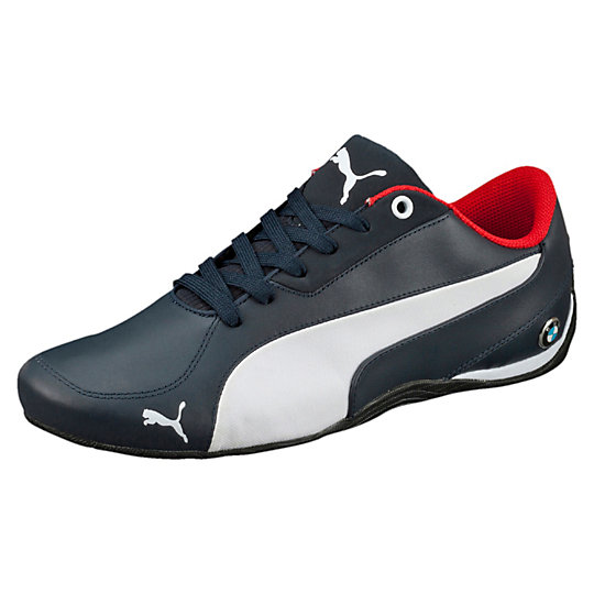 Puma Ducati and BMW - motorsport,shoes,sneakers & footwear, Clearance ...