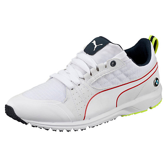 Puma BMW PITLANE Shoes