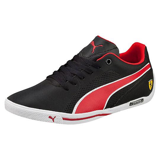 Puma FERRARI SELEZIONE NM 2 Shoes