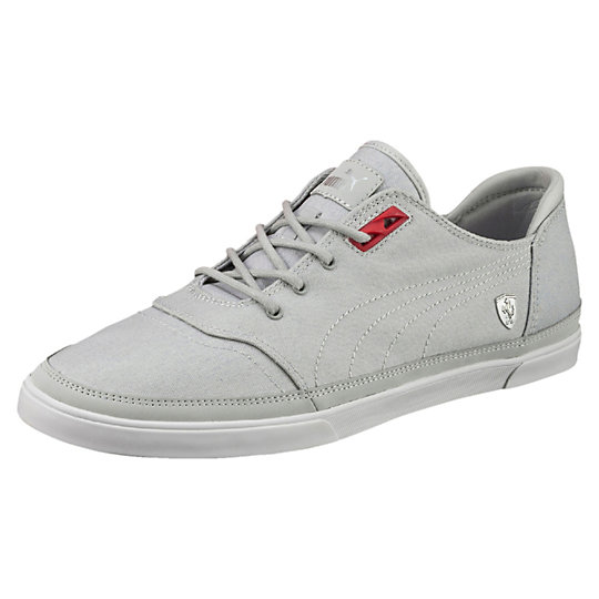 Puma FERRARI WAYFARER NM Shoes