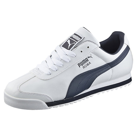 Puma ROMA SNEAKERS 353572 12 | Puma SUEDE Sneakers Outet