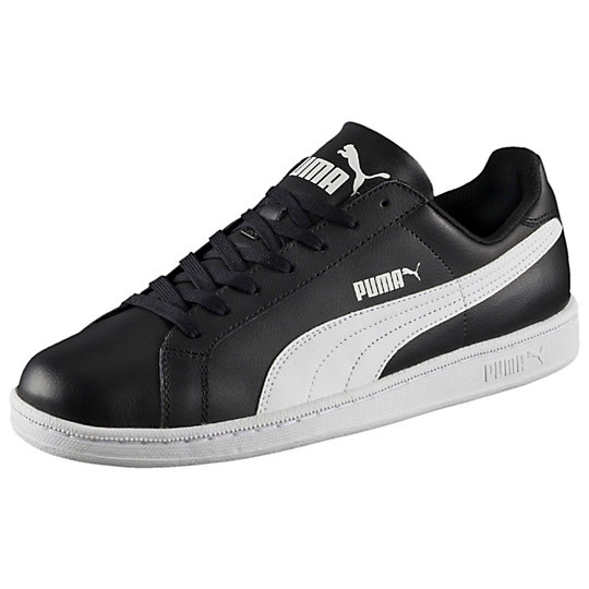 PUMA SMASH LEATHER Sneakers