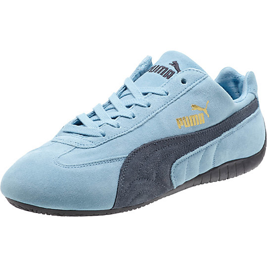 Puma SPEED CAT Shoes