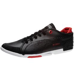 closeout puma xelerate mid 2 shoes
