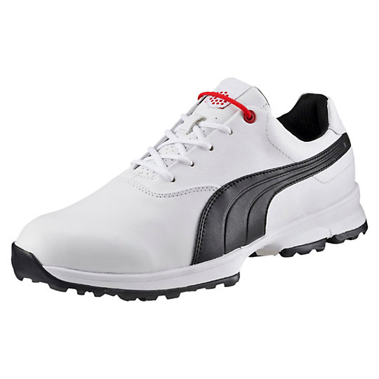 Puma Ace WIDE Men's Golf Shoes