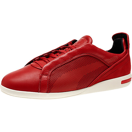 Puma Ferrari Ultimate 10 Men's Shoes