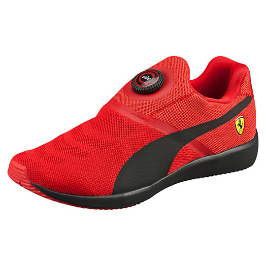 Puma Ferrari Disc Shoes Sale | 305816-02