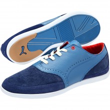 MINI Shoes from MINI by Puma Clearance Sale