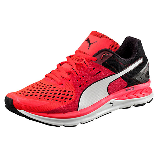Puma Speed 1000 S IGNITE Running Shoes On Sale | 188344-03