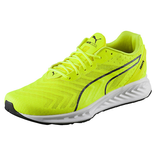 Puma IGNITE 3 PWRCOOL Running Shoes Cheap | 189453-03