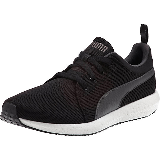 Puma NRGY Men's Running Shoes