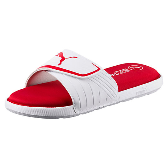 puma sandals online shopping