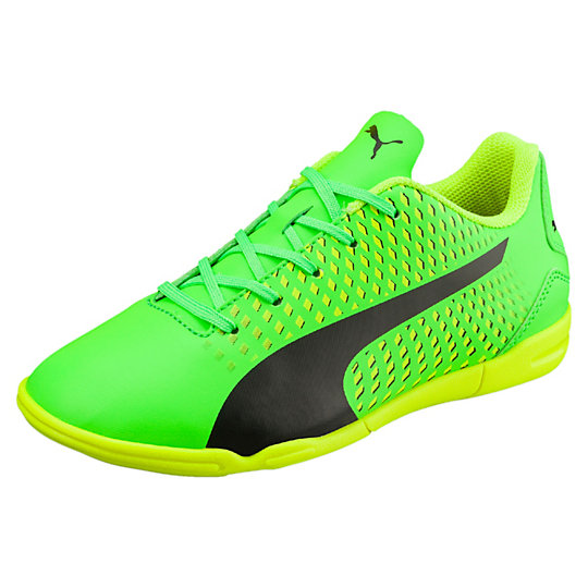 indoor soccer shoes clearance
