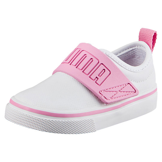 Puma El Ray FUN Kids Shoes