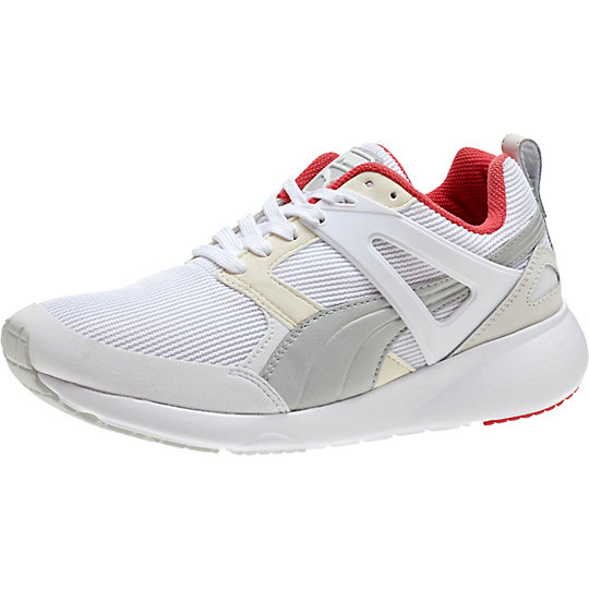 Puma Aril Basic Sports Shoes