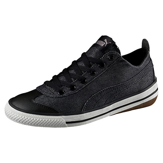 Puma 917 Denim Men's Shoes