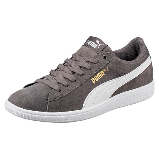 Puma Vikky SoftFoam Sneakers Online | 362624-16