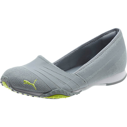 Puma Asha Alt 2 SoftFoam Shoes