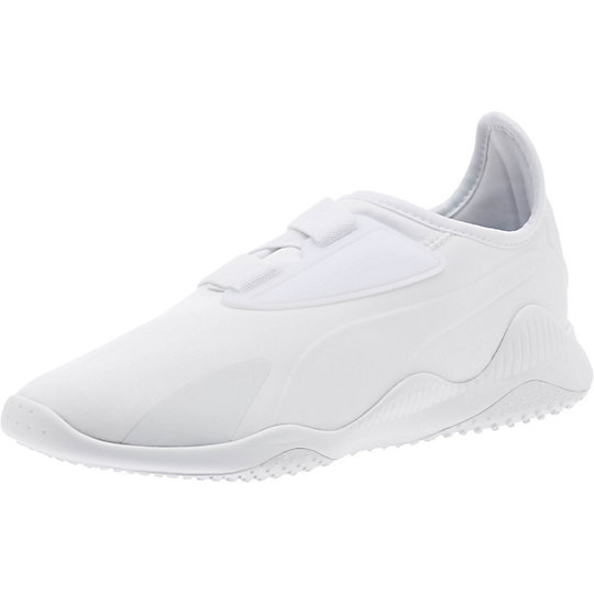 Puma Evolution Mostro Shoes