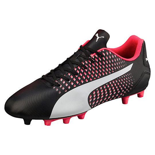 Puma Adreno 3 FG Shoes