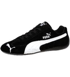 puma speed cat sd shoes