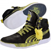 Puma Street Mid Driver Sign NM Shoes