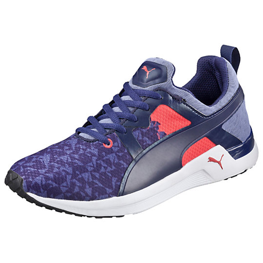 Puma Pulse XT Graphic Shoes