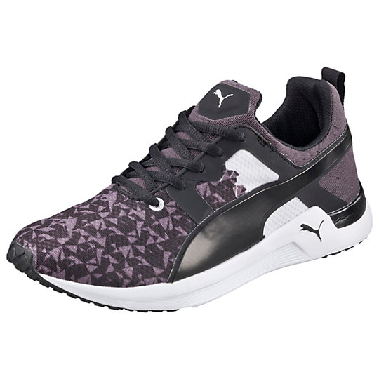 Puma Pulse XT Graphic Shoes