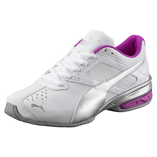 puma tazon 6 women's running shoes