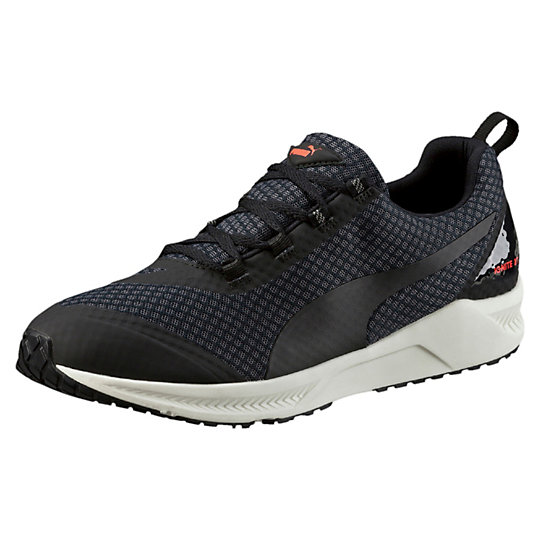 Puma IGNITE XT Core Men's Training Shoes | Puma Outlet Shoe Sales