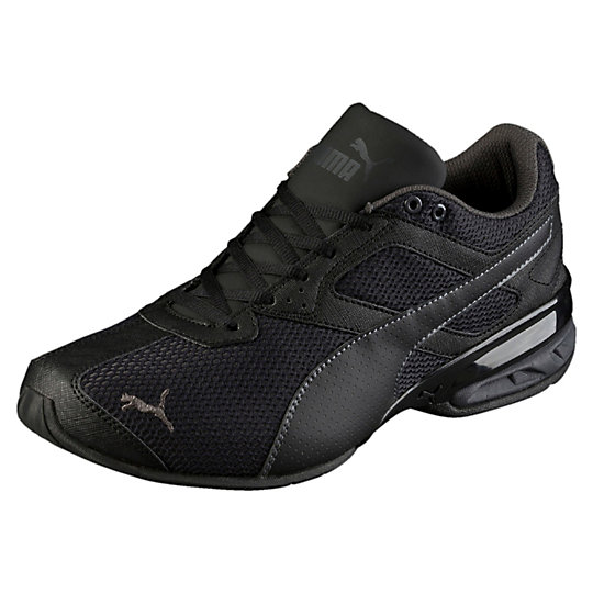 Puma Tazon 6 Mesh Men's Running Shoes | Puma Shoes 50 Discount