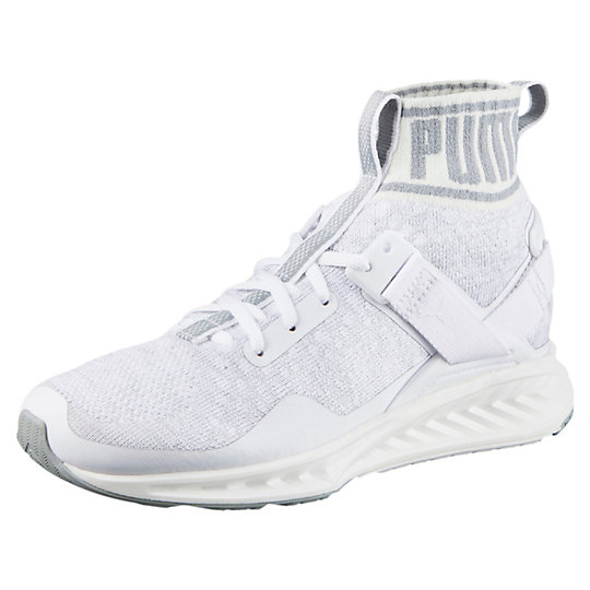 Puma IGNITE evoKNIT Shoes