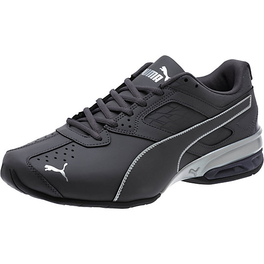 puma mens running shoes sale purchase 