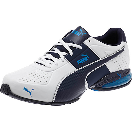 Puma Cell Surin 2 FM Men's Running Shoes | Price Of Puma Shoes