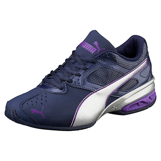 Puma Tazon 6 FM Shoes