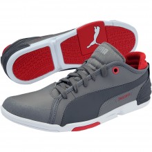Puma Xelerate Low Ducati NM Shoes from 